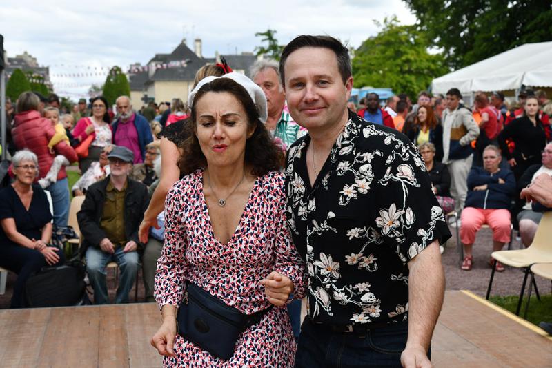 min 2024 06 08 Isigny soirée 096